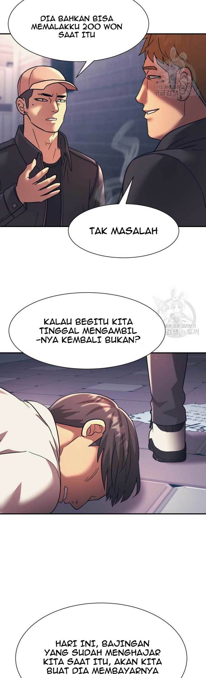 image-komik-injagang-chapter-22-39/51
