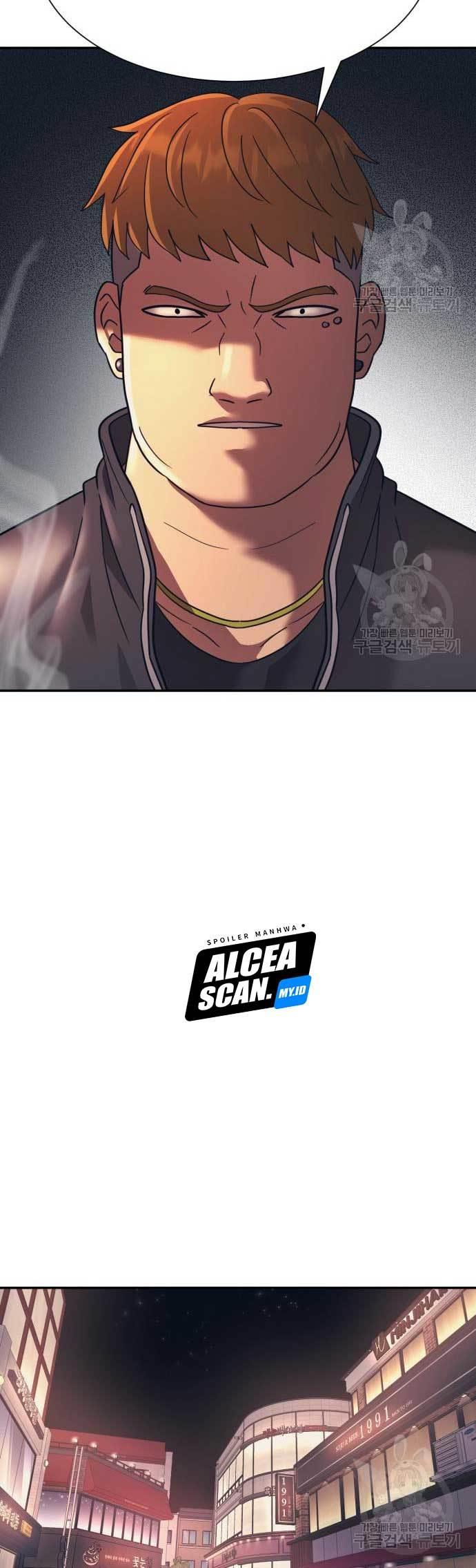 image-komik-injagang-chapter-22-40/51