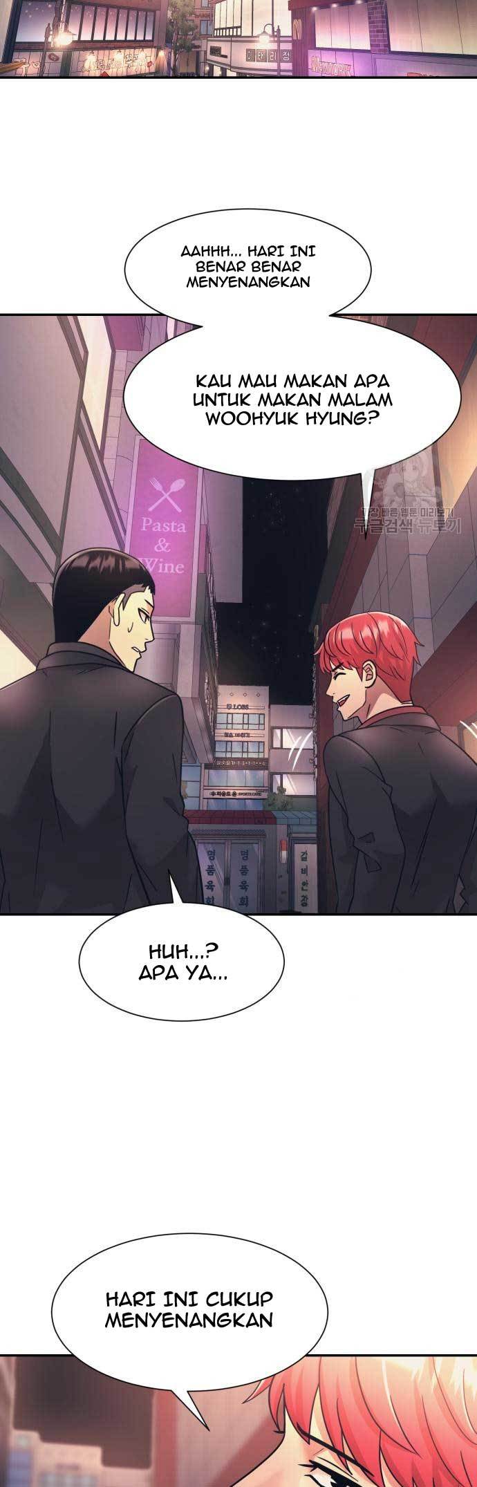 image-komik-injagang-chapter-22-41/51