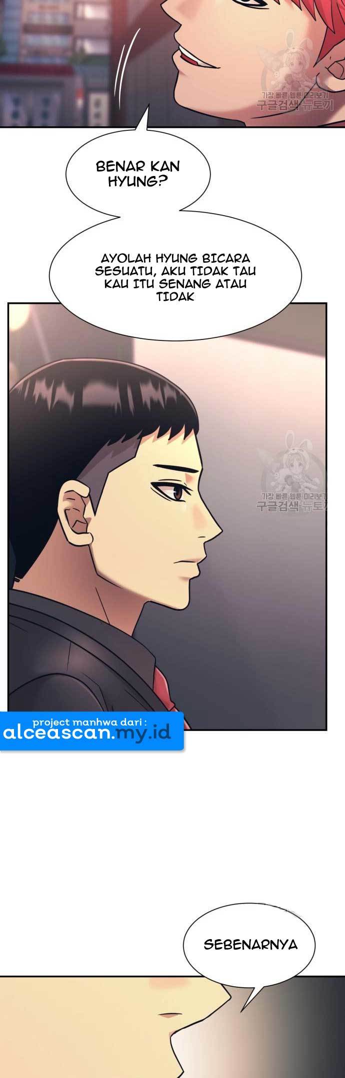 image-komik-injagang-chapter-22-42/51