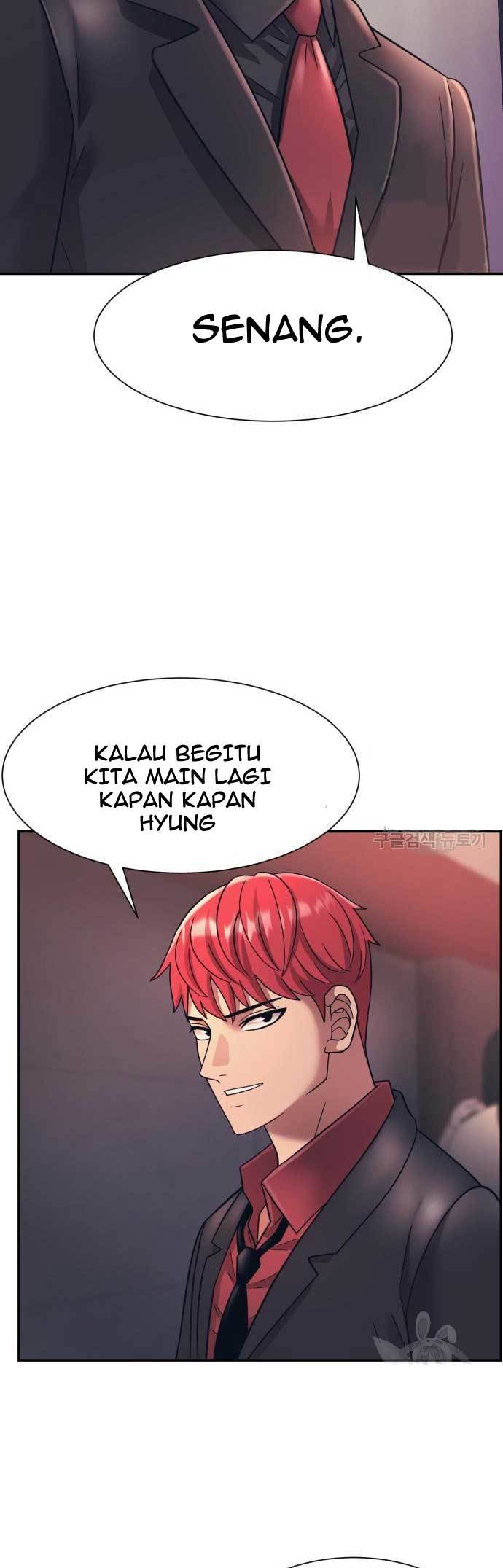 image-komik-injagang-chapter-22-45/51