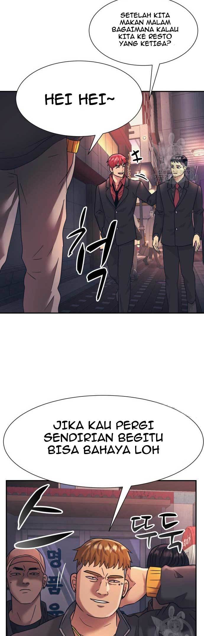 image-komik-injagang-chapter-22-46/51