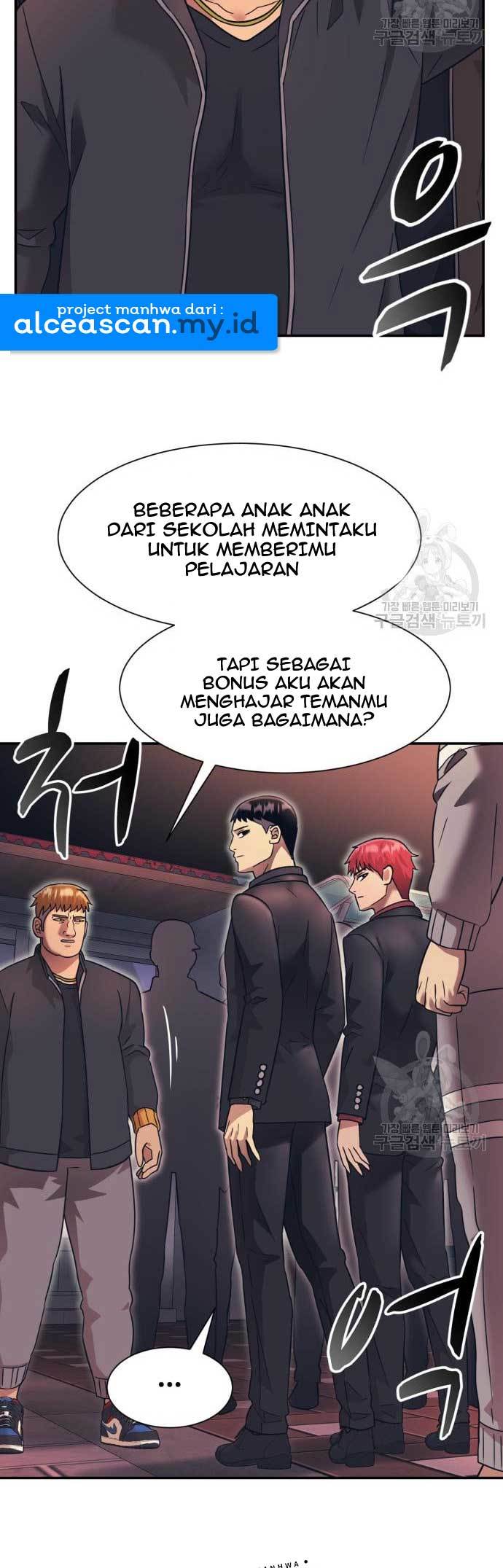 image-komik-injagang-chapter-22-47/51