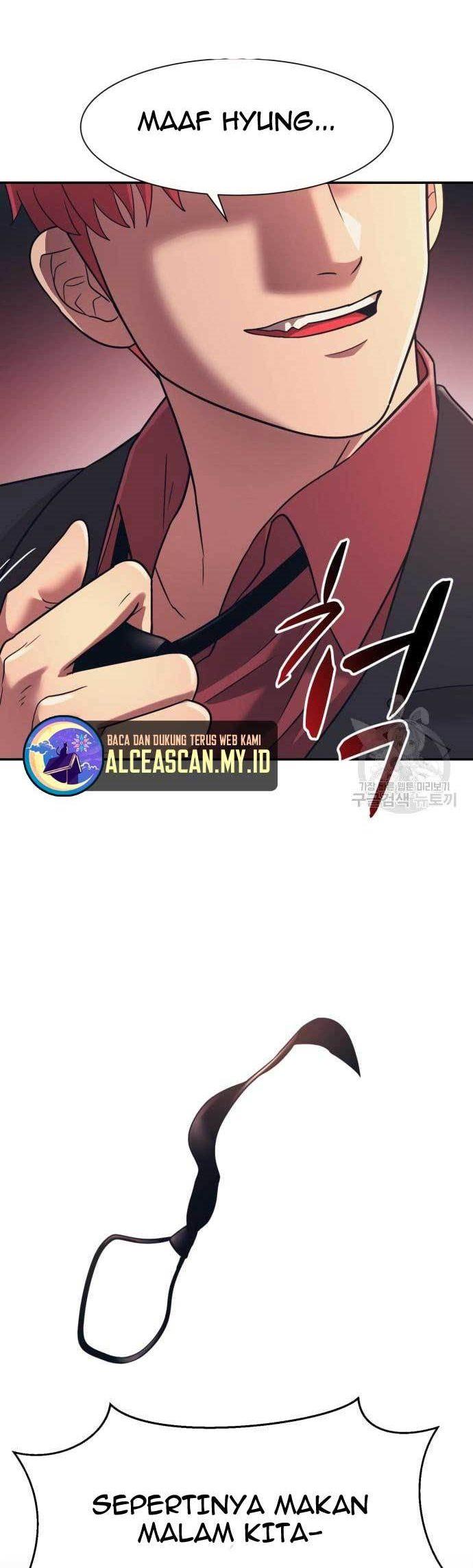 image-komik-injagang-chapter-23-0/44