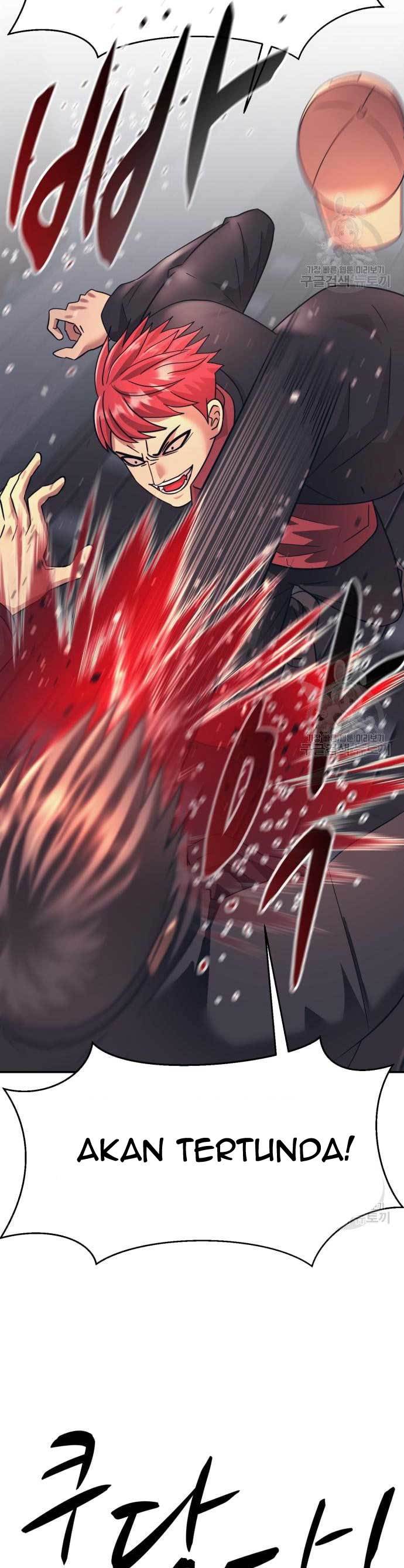 image-komik-injagang-chapter-23-1/44