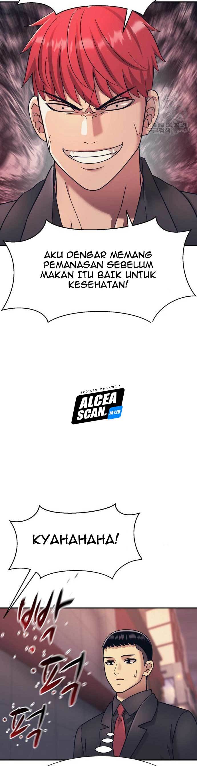 image-komik-injagang-chapter-23-3/44
