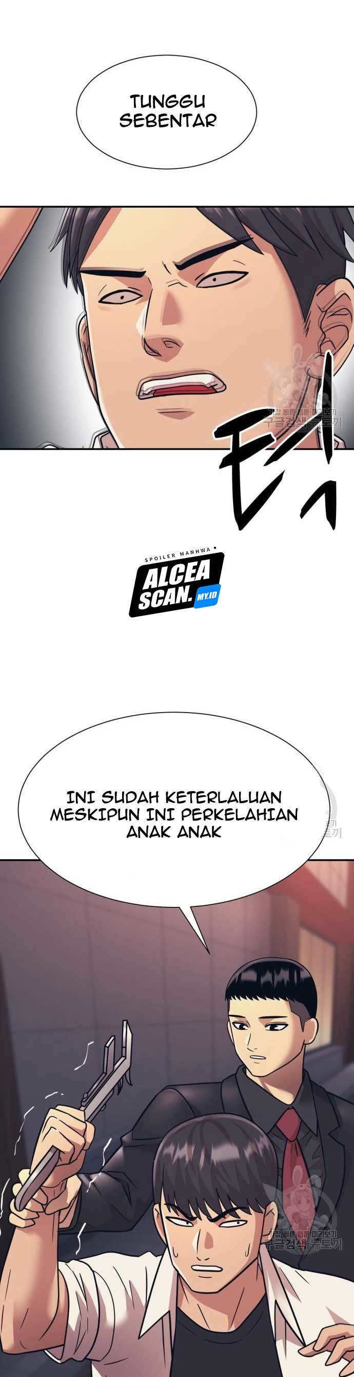 image-komik-injagang-chapter-23-6/44