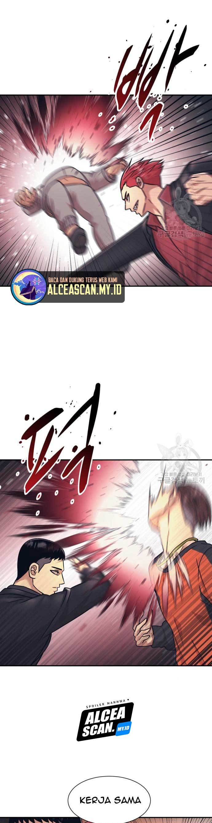 image-komik-injagang-chapter-23-10/44