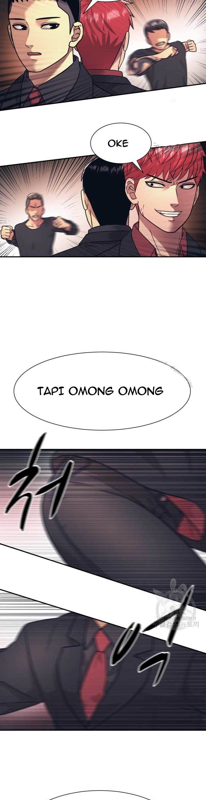 image-komik-injagang-chapter-23-11/44