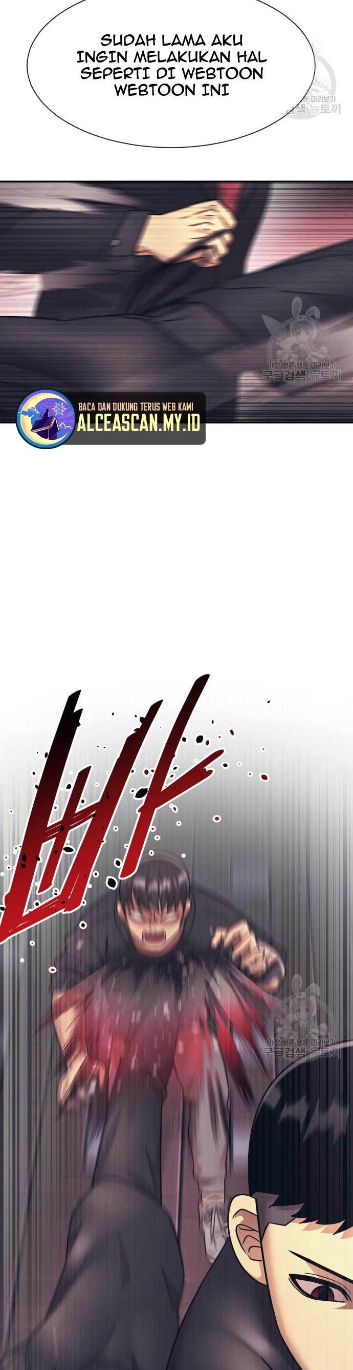 image-komik-injagang-chapter-23-12/44