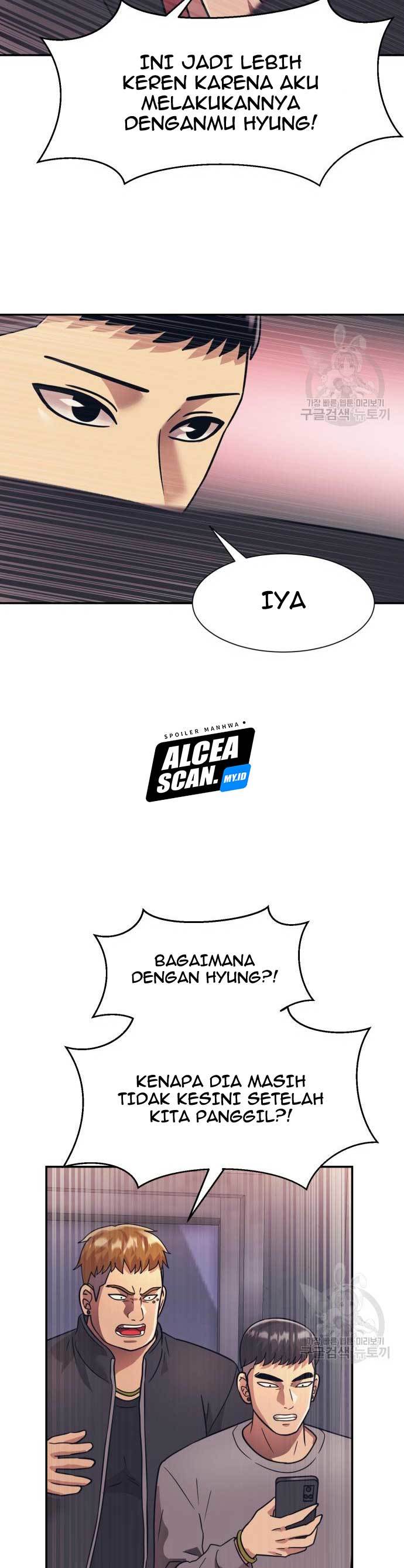 image-komik-injagang-chapter-23-14/44