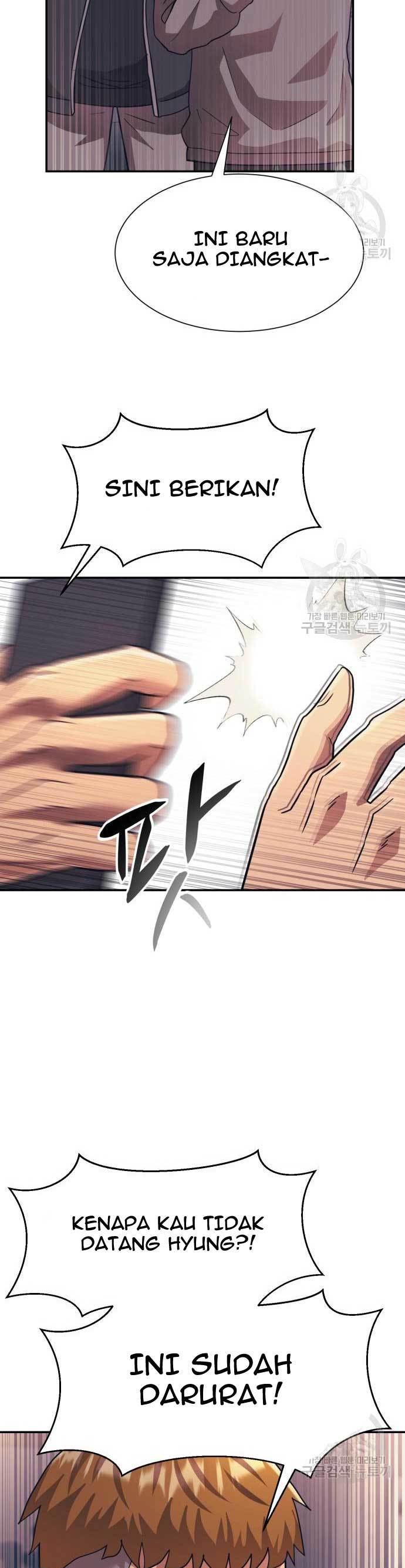 image-komik-injagang-chapter-23-15/44