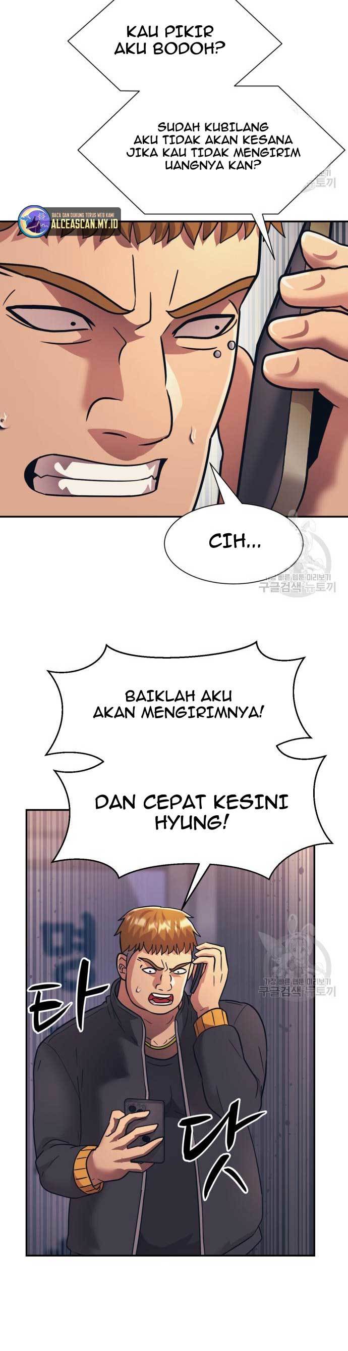 image-komik-injagang-chapter-23-17/44