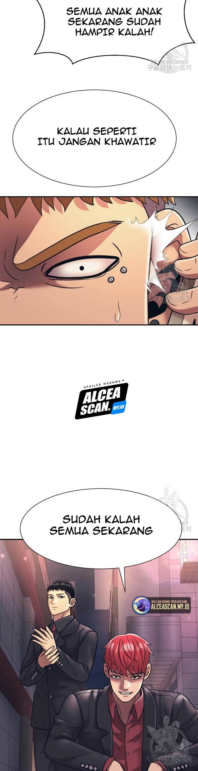 image-komik-injagang-chapter-23-19/44