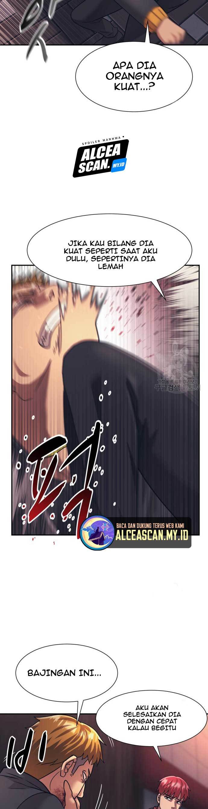 image-komik-injagang-chapter-23-21/44