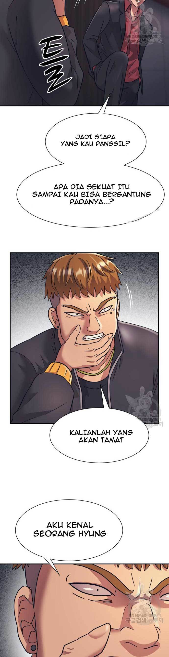 image-komik-injagang-chapter-23-22/44