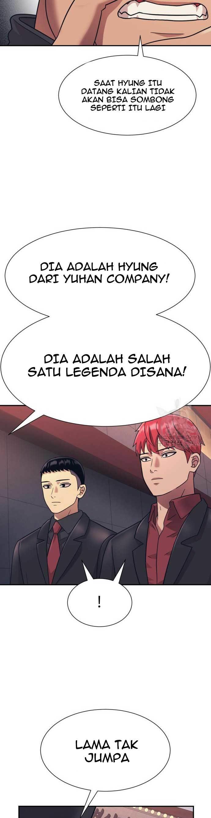 image-komik-injagang-chapter-23-23/44