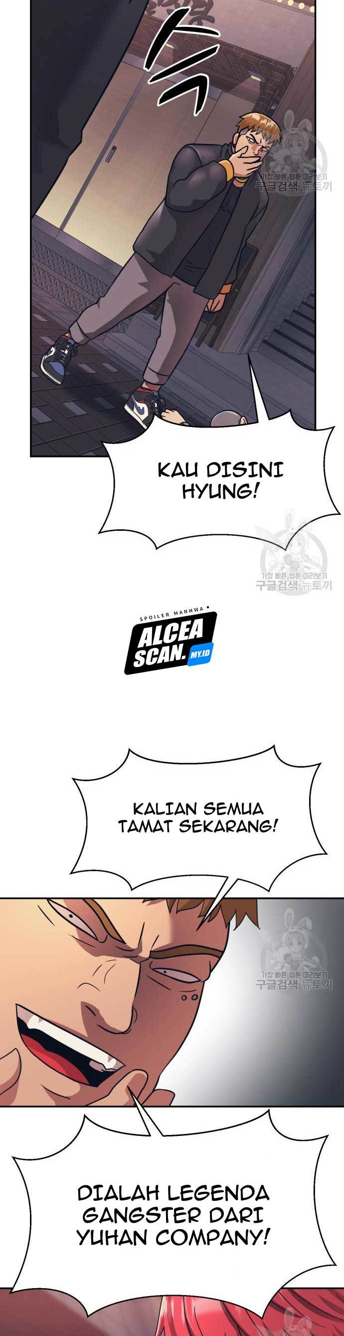 image-komik-injagang-chapter-23-24/44