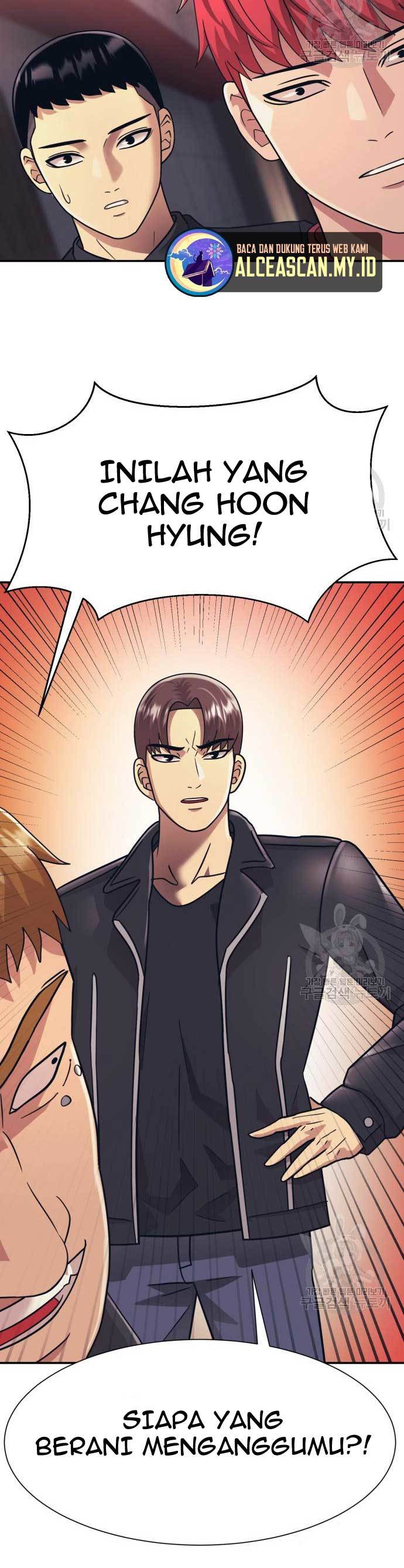 image-komik-injagang-chapter-23-25/44