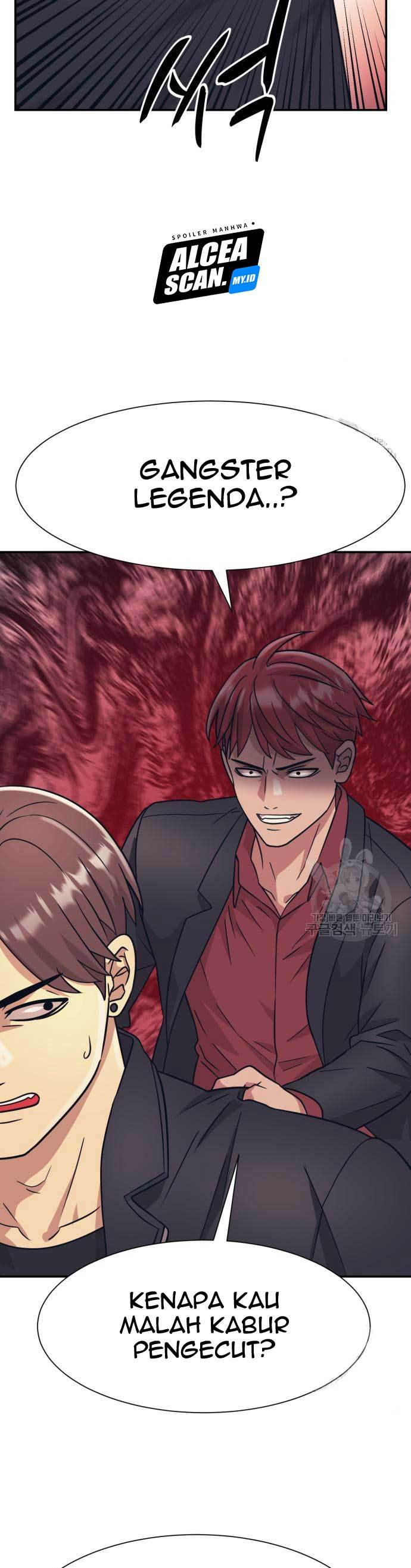 image-komik-injagang-chapter-23-30/44