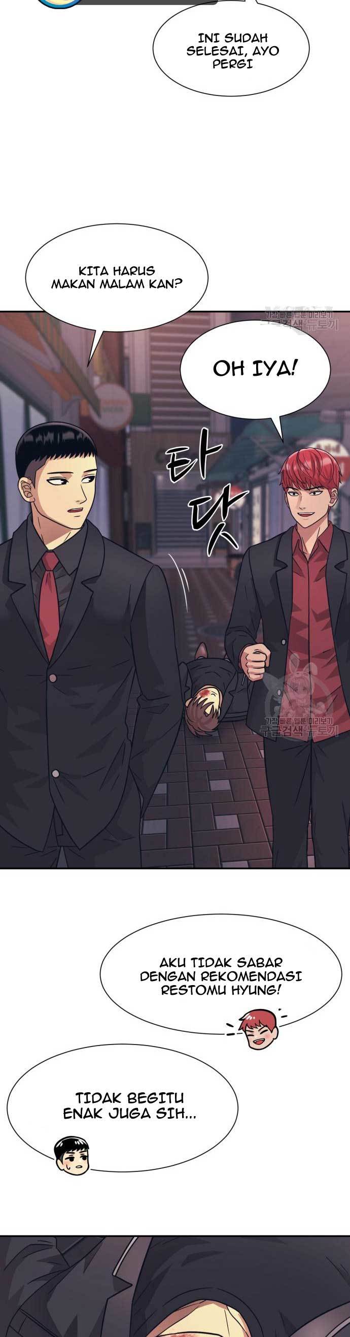 image-komik-injagang-chapter-23-35/44