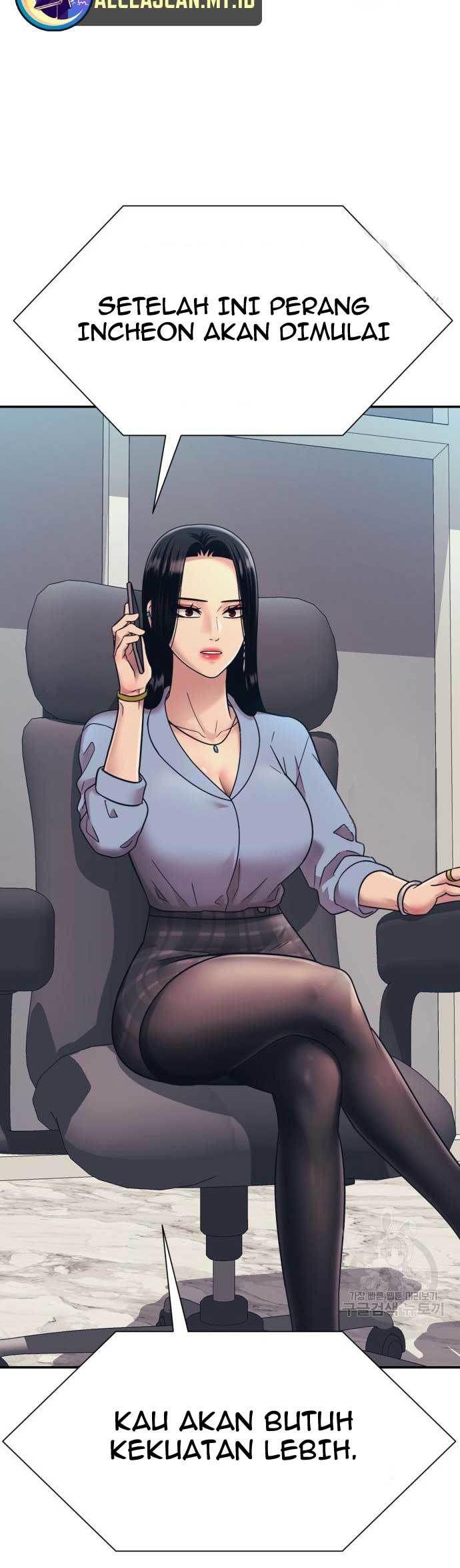 image-komik-injagang-chapter-23-43/44