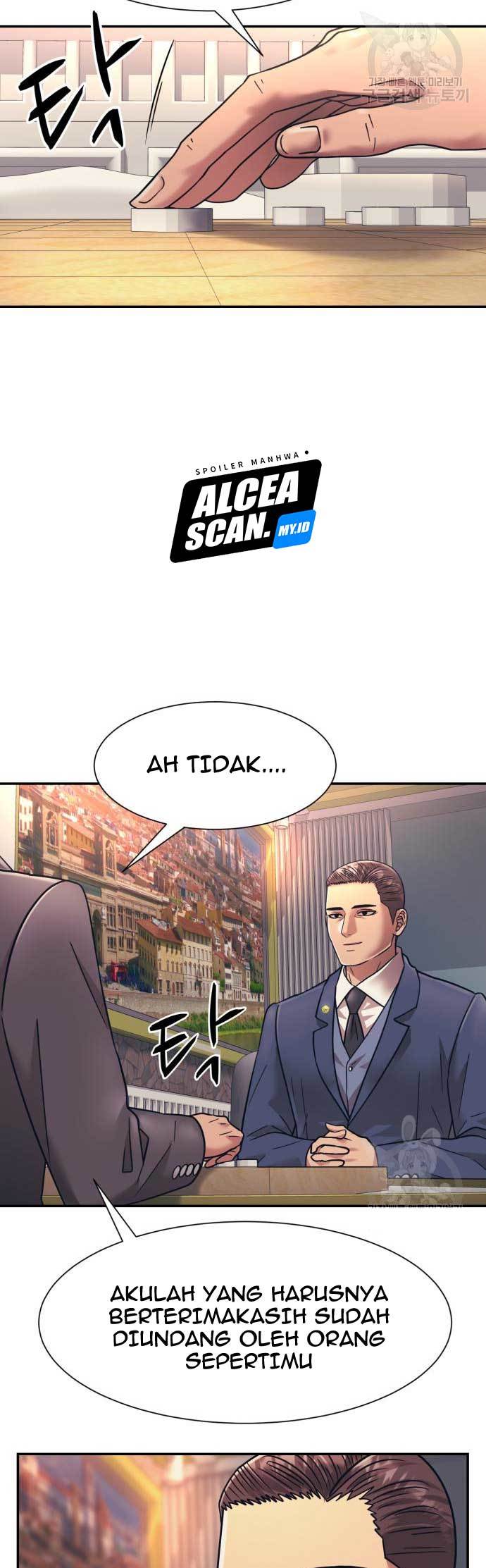 image-komik-injagang-chapter-25-2/58