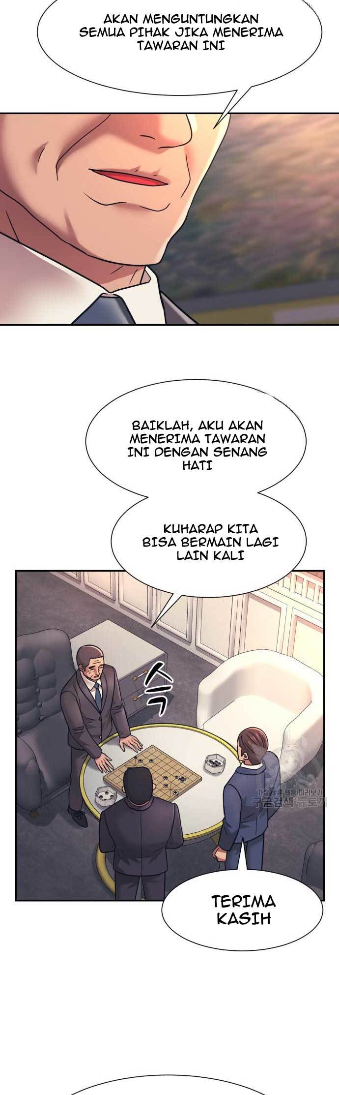 image-komik-injagang-chapter-25-9/58
