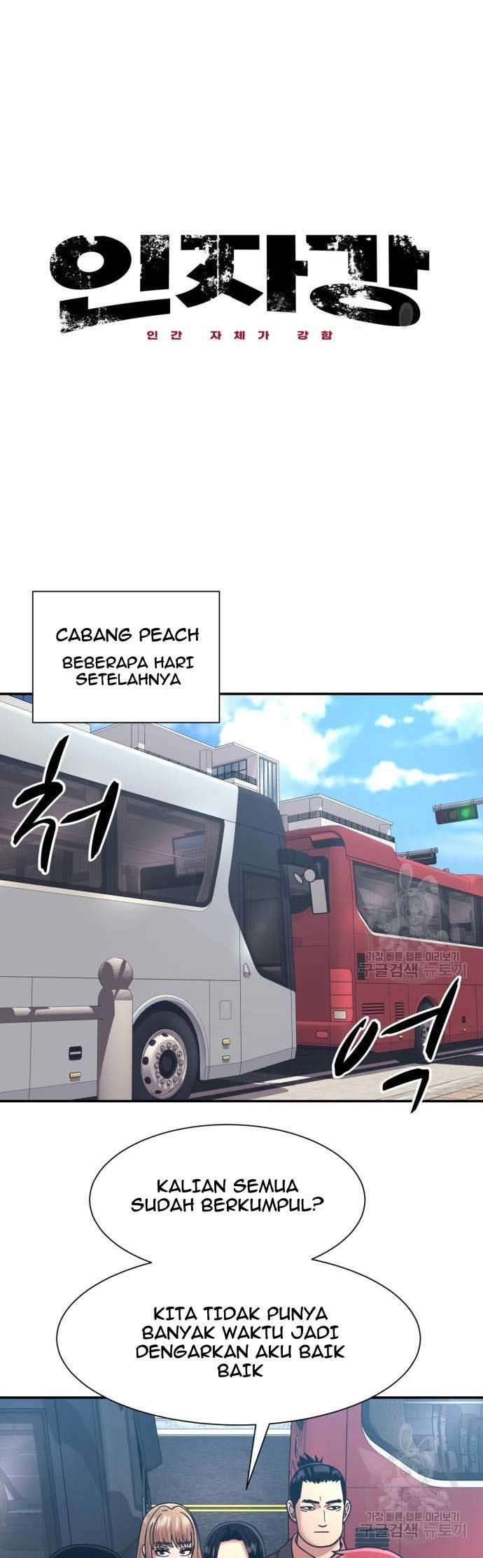 image-komik-injagang-chapter-25-12/58