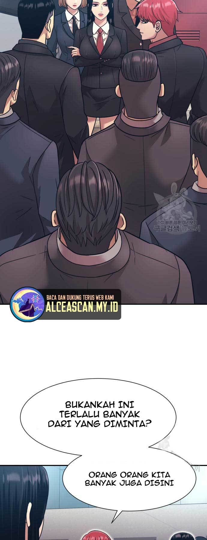 image-komik-injagang-chapter-25-13/58