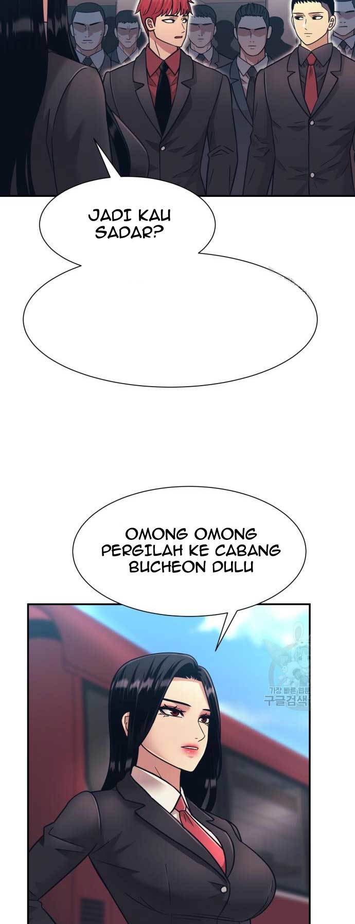 image-komik-injagang-chapter-25-14/58