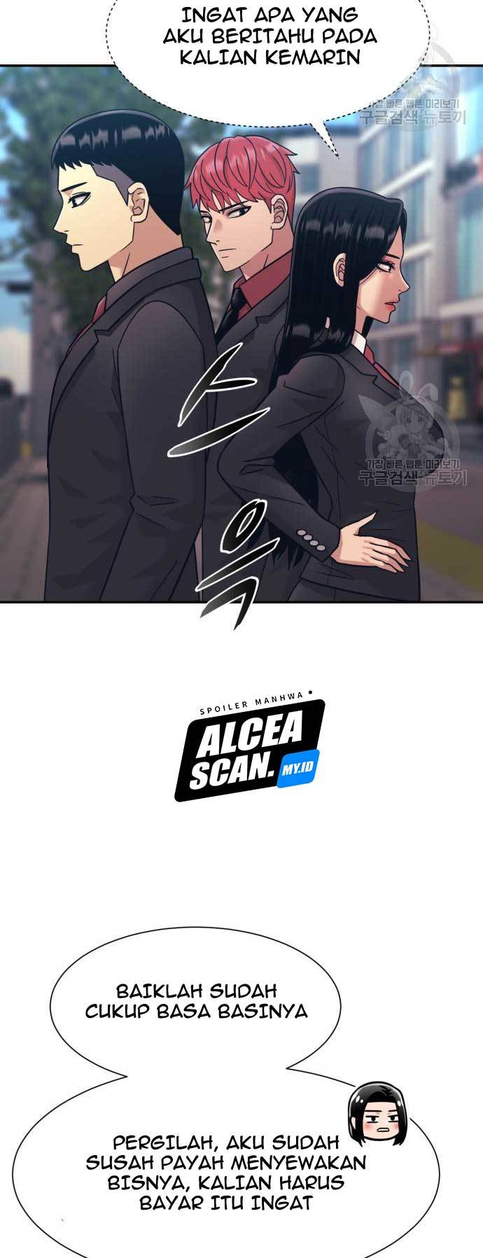 image-komik-injagang-chapter-25-16/58