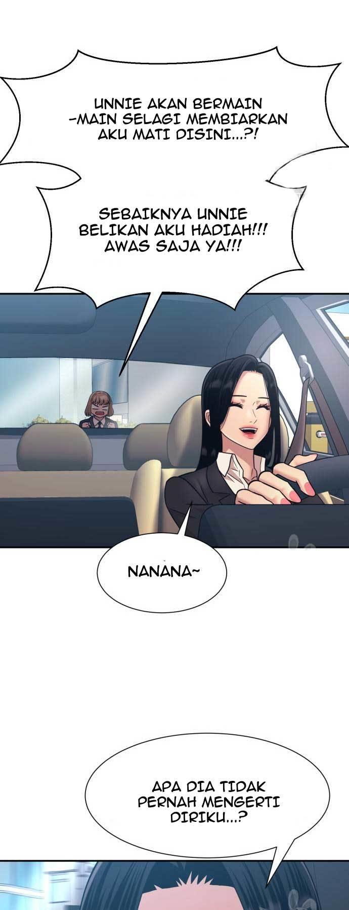 image-komik-injagang-chapter-25-20/58