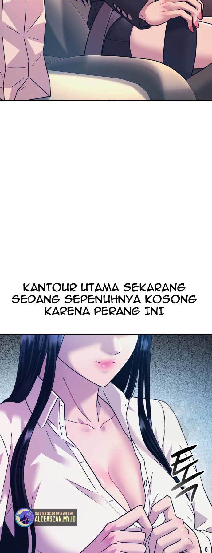 image-komik-injagang-chapter-25-22/58