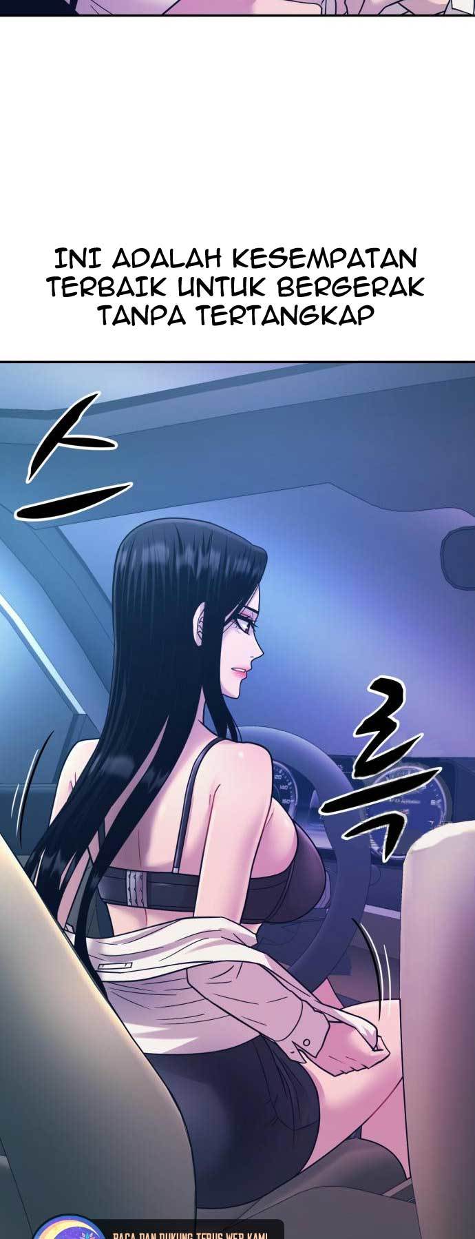 image-komik-injagang-chapter-25-23/58