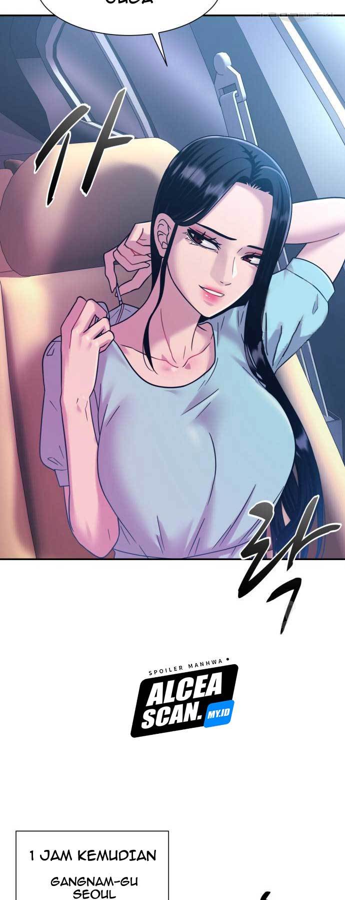 image-komik-injagang-chapter-25-25/58