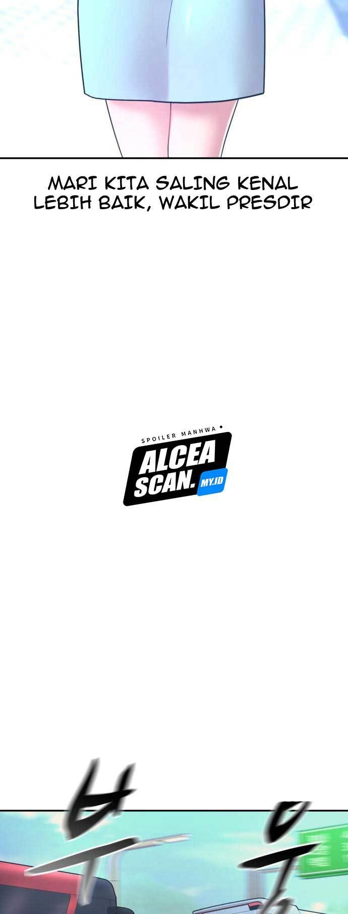 image-komik-injagang-chapter-25-28/58