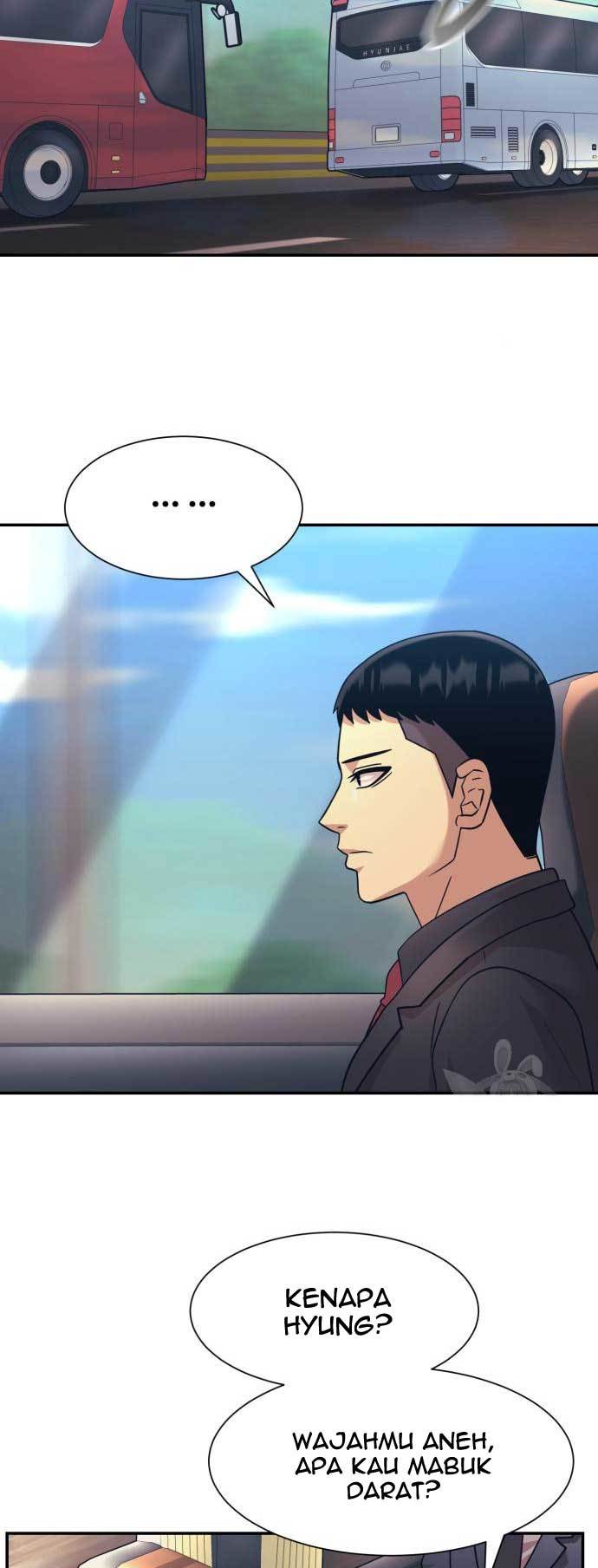 image-komik-injagang-chapter-25-29/58