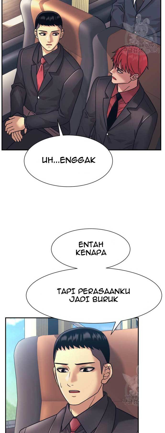 image-komik-injagang-chapter-25-30/58
