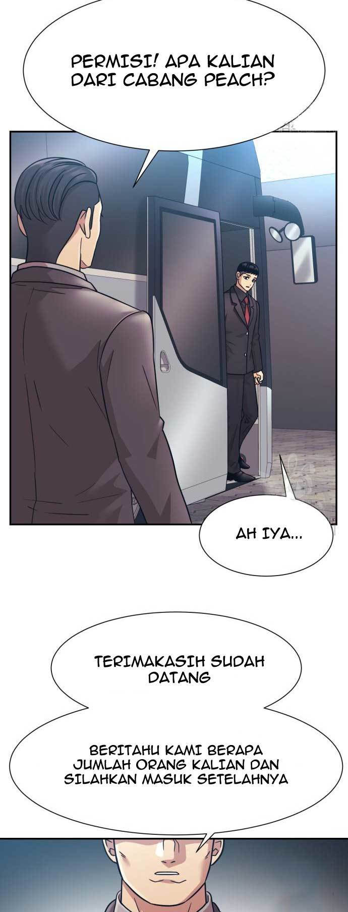 image-komik-injagang-chapter-25-33/58