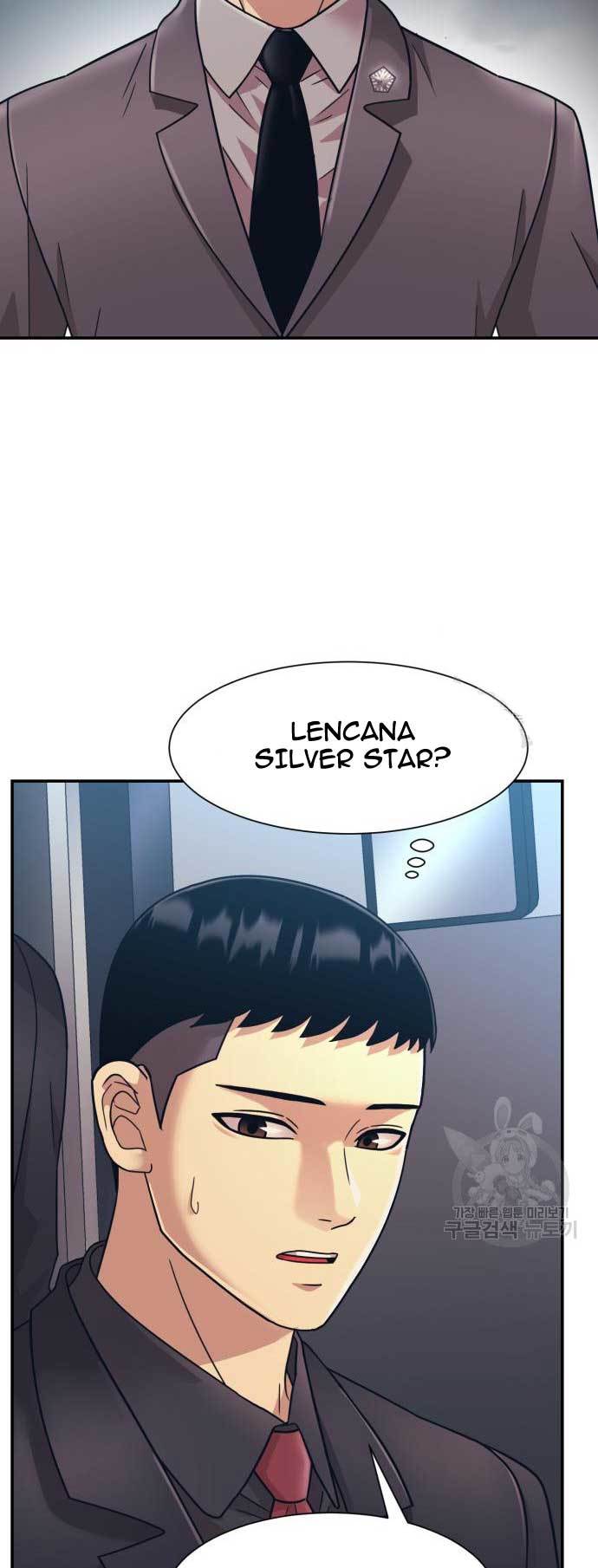 image-komik-injagang-chapter-25-34/58