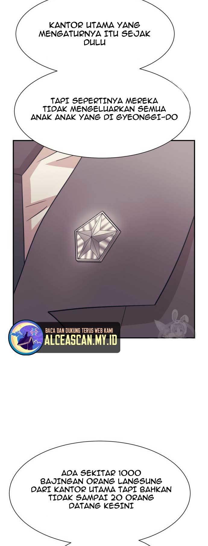 image-komik-injagang-chapter-25-41/58