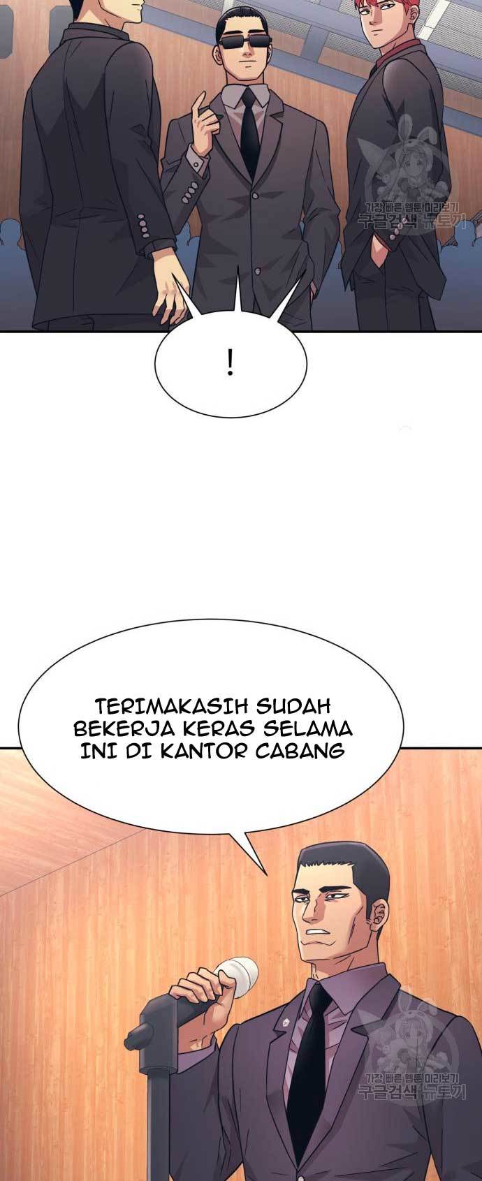 image-komik-injagang-chapter-25-44/58