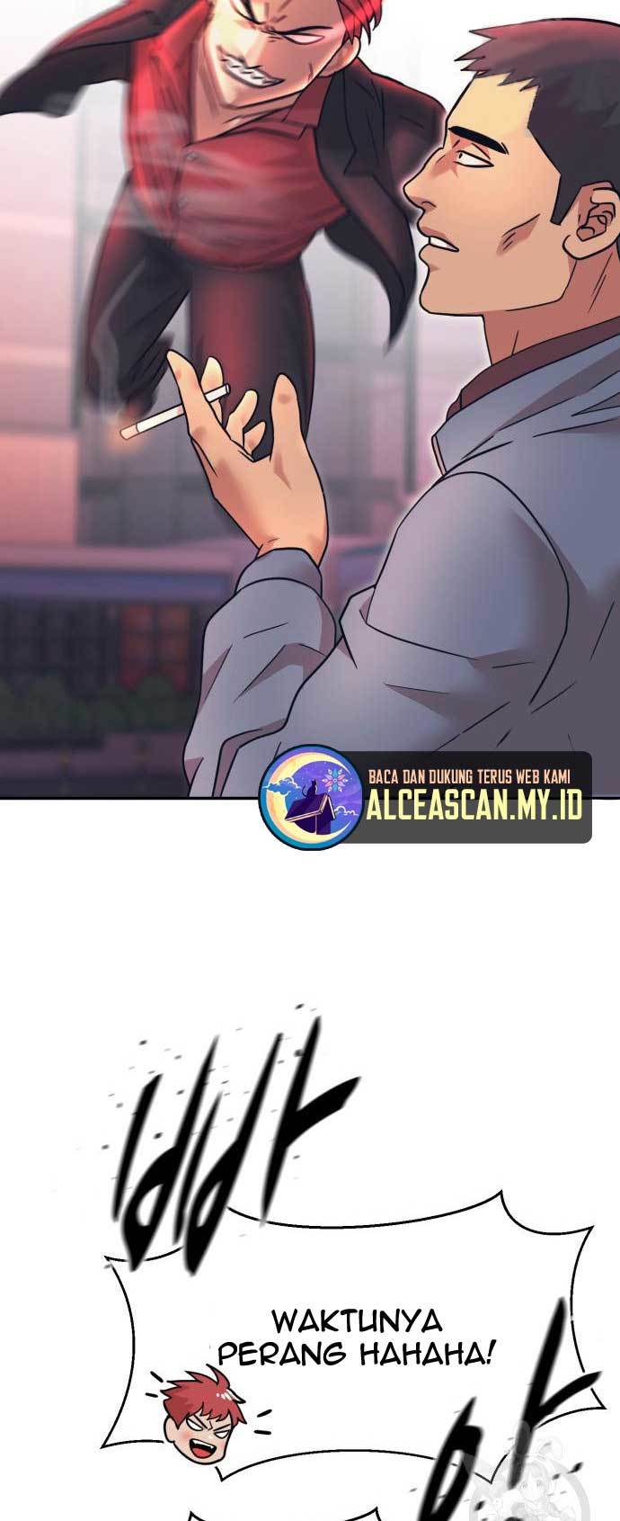 image-komik-injagang-chapter-25-54/58