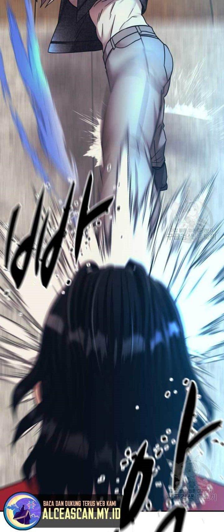 image-komik-injagang-chapter-27-1/71