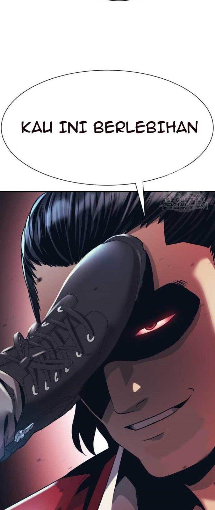 image-komik-injagang-chapter-27-3/71