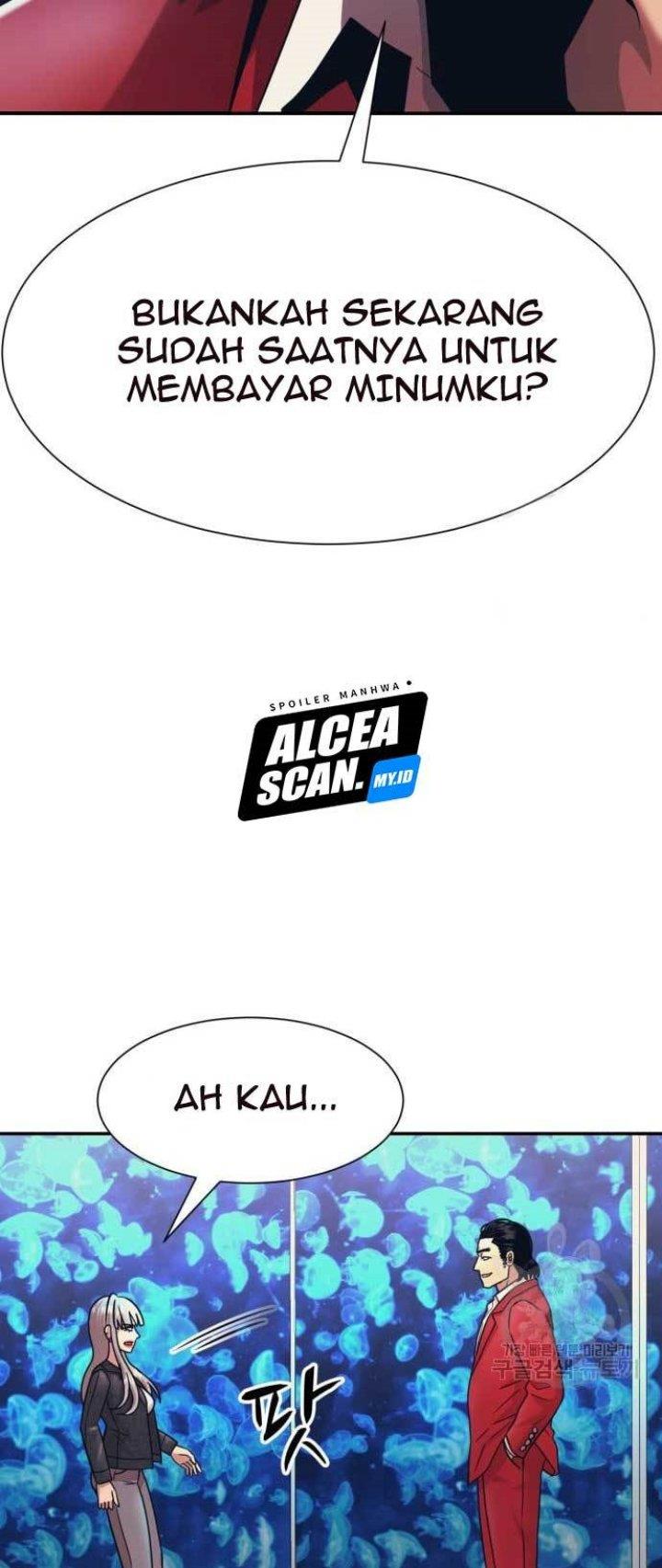 image-komik-injagang-chapter-27-4/71