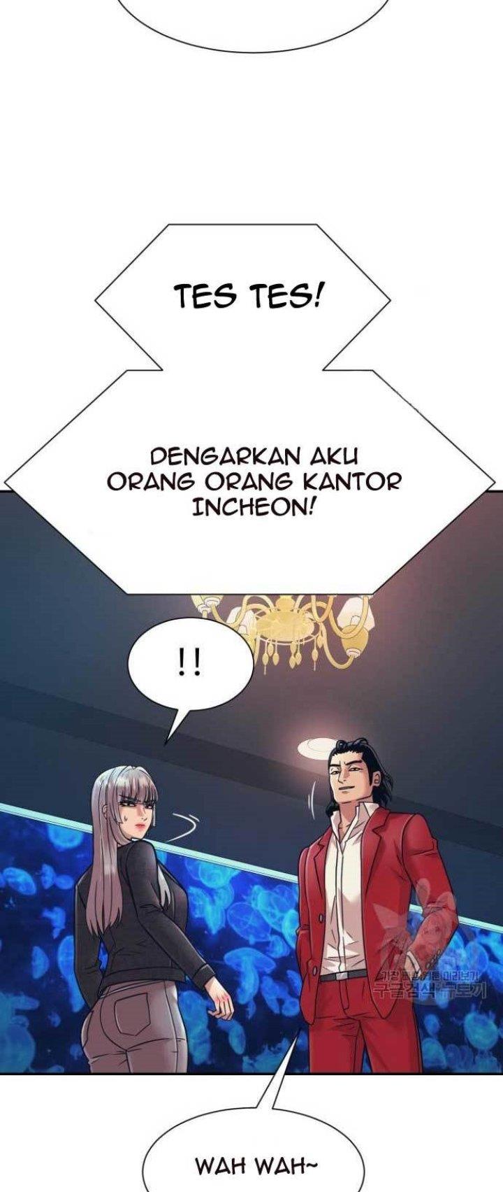image-komik-injagang-chapter-27-7/71