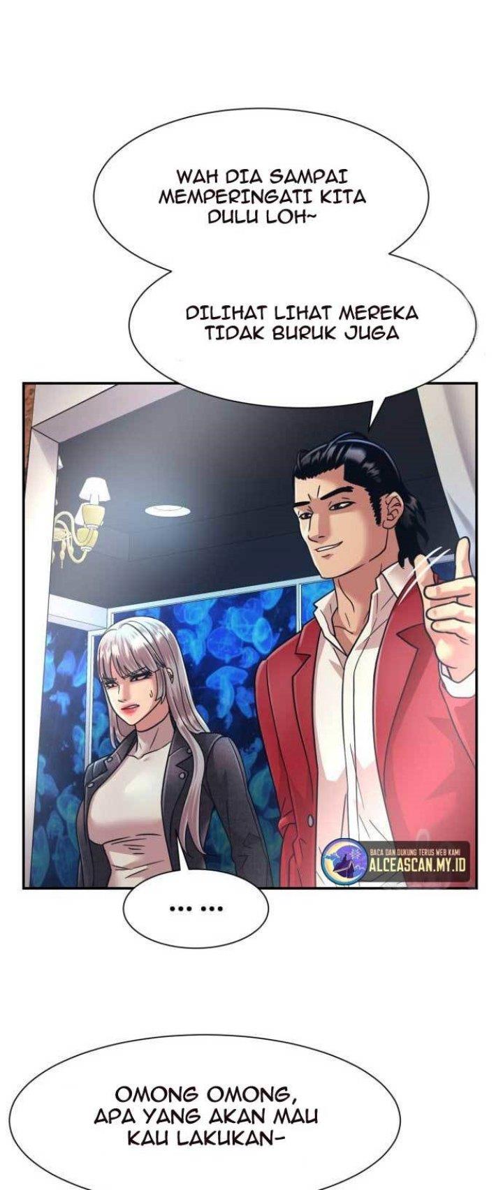 image-komik-injagang-chapter-27-9/71