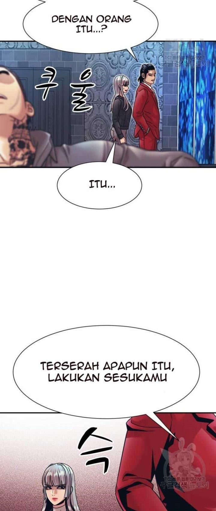 image-komik-injagang-chapter-27-10/71